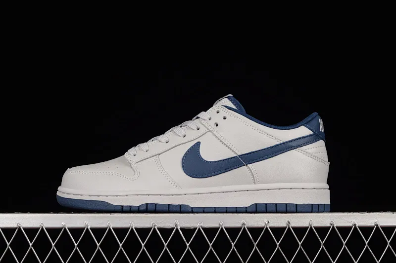 All categories Nk SB Dunk series Nk SB Dunk Low low-top sneakers Nk SB Dunk Low Prm SB smashed backboard fashion casual sneakers 316272-328